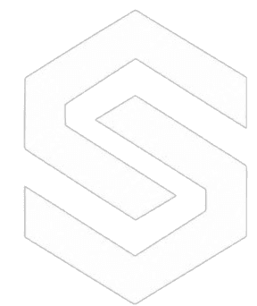 e-Mieterauskunft Logo