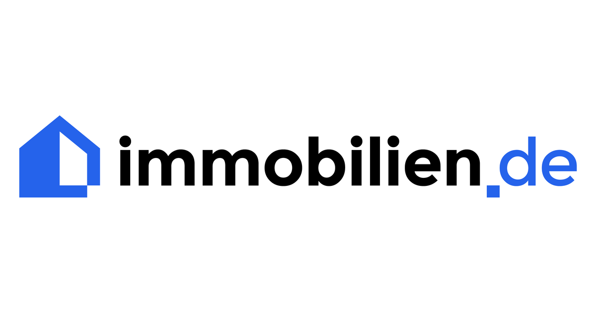 Immobilien.de