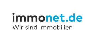 Immonet